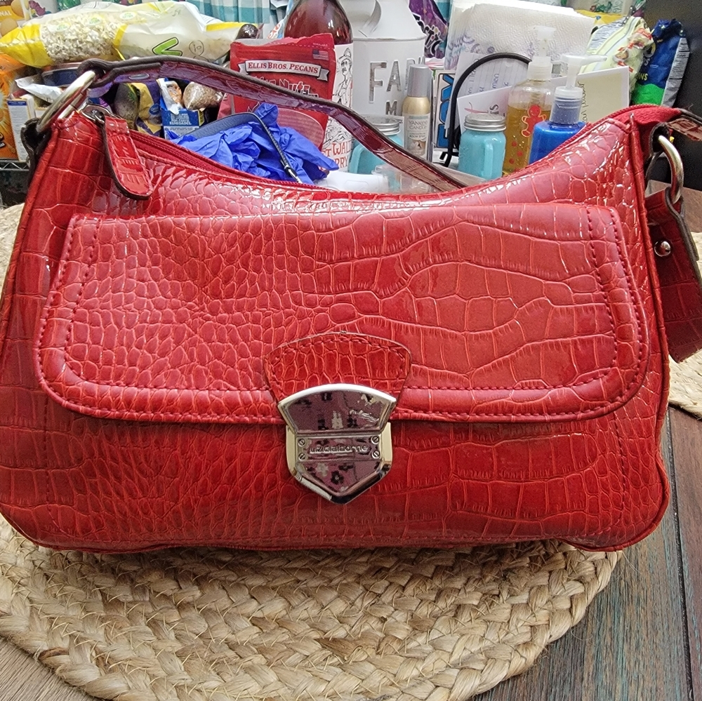 Liz Claiborne purse